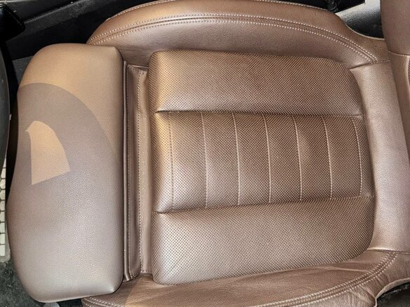 2022 BMW X3 20i xDrive III (G01) Рестайлинг, чёрный, 6400000 рублей - вид 13
