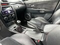 2008 Mazda 3 MPS I, чёрный, 950000 рублей - вид 10