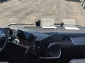2026 Sinotruk Sitrak C9H, белый, 11800000 рублей - вид 10