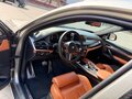 2018 BMW X6 M II (F86), серый, 4100000 рублей - вид 7
