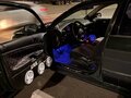 1999 Volkswagen Passat B5, зелёный, 450000 рублей - вид 7