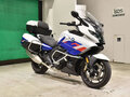 2022 BMW K 1600 GT, белый, 2620000 рублей