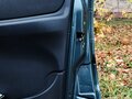 2013 Chevrolet Niva I Рестайлинг, серый, 650000 рублей - вид 11