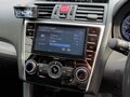 2014 Subaru Levorg I, чёрный, 1950000 рублей - вид 10