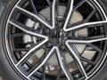 2026 Belgee X50+, красный, 2699990 рублей - вид 11