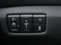2020 Hyundai Creta I Рестайлинг, серый, 2050000 рублей - вид 8