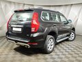 2018 Haval H9 I Рестайлинг, чёрный, 2890000 рублей - вид 1