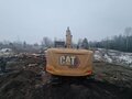 2021 Caterpillar 320 GC, 10500000 рублей - вид 1