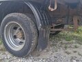 2012 ГАЗ 2747, белый, 719000 рублей - вид 5
