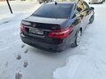 2011 Mercedes-Benz E-Класс 250 5G-Tronic IV (W212, S212, C207), коричневый, 1990000 рублей - вид 7