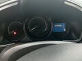 2016 Lada (ВАЗ) XRAY I, коричневый, 760000 рублей - вид 10