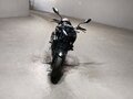 2024 Yamaha MT-03, чёрный, 441000 рублей - вид 3