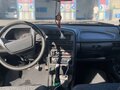 2005 Lada (ВАЗ) 2113, серый, 275000 рублей - вид 8