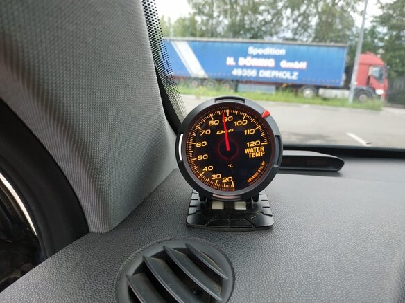 2009 Opel Astra H Рестайлинг, чёрный, 600000 рублей - вид 6