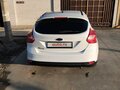2013 Ford Focus III, белый, 765000 рублей - вид 1