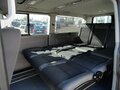 2011 Volkswagen Caravelle Long T5 Рестайлинг, коричневый - вид 6