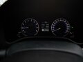 2010 Infiniti G G37 IV, голубой - вид 9