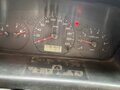 2007 Chery Amulet (A15) I, серый, 170000 рублей - вид 7