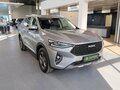 2020 Haval F7 I, серый, 1799000 рублей