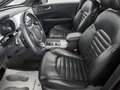 2017 Kia Optima IV, коричневый, 1749000 рублей - вид 9