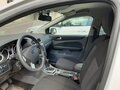 2011 Ford Focus II Рестайлинг, белый - вид 6