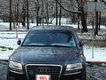 2006 Audi A8 II (D3) Рестайлинг, серый, 1100000 рублей