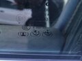2008 Volvo S80 II, чёрный, 1300000 рублей - вид 11
