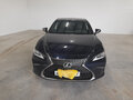 2019 Lexus ES 250 VII, синий, 3900000 рублей