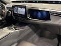 2026 BMW X5 40 V (G65), серебристый, 13998690 рублей - вид 11