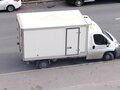 2014 Peugeot Boxer, белый, 1800000 рублей - вид 2