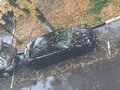 2006 Chrysler 300C I, чёрный, 2999999 рублей - вид 10