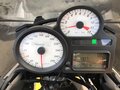 2006 BMW K 1200 R, жёлтый - вид 3