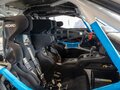 2019 Porsche 911 GT2 991, серый - вид 9