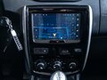 2017 Nissan Terrano III (D10), белый, 980000 рублей - вид 11