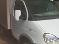 2005 ГАЗ ГАЗель (3302), белый, 850000 рублей - вид 11