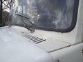 2007 ГАЗ 3309, белый, 350000 рублей - вид 6