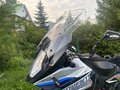 2013 KTM 1190 Adventure R, оранжевый, 900000 рублей - вид 1