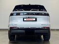 2026 Geely Galaxy M7, белый, 3580000 рублей - вид 5