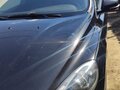 2013 Volvo V40 Cross Country I, чёрный, 1300000 рублей - вид 2