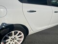 2012 Opel Astra J, белый, 600000 рублей - вид 9