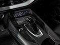 2023 Haval F7x I Рестайлинг, белый - вид 8