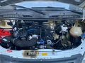 2019 ГАЗ ГАЗель (3221), белый, 2200000 рублей - вид 7