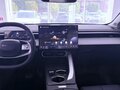 2026 Omoda C5 I Рестайлинг, серый, 2629000 рублей - вид 7