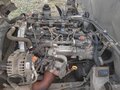 2023 КамАЗ 43085 Компас-5, белый, 2400000 рублей - вид 5