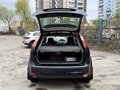 2007 Ford Focus II, синий, 585000 рублей - вид 11