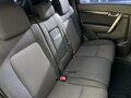 2009 Chevrolet Captiva I, чёрный, 645000 рублей - вид 9