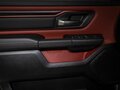 2025 Ram 1500 Crew Cab V Рестайлинг, зелёный, 8490000 рублей - вид 9