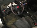 2006 Acura RSX I Рестайлинг, серебристый - вид 11