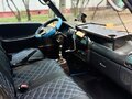 2007 Hyundai Porter, синий, 530000 рублей - вид 4