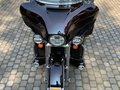 2014 Harley-Davidson Tri Glide, чёрный, 2900000 рублей - вид 3